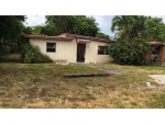 6141 SW 38TH ST Hollywood, FL 33023 - Image 67778