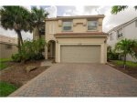 5031 SW 163RD AV Hollywood, FL 33027 - Image 67780