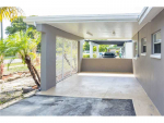 7711 NW 38TH ST Hollywood, FL 33024 - Image 67781