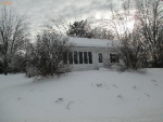 2281 Kennebec Road Hampden, ME 04444 - Image 67815