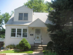 8513 Leith Ave Saint Louis, MO 63134 - Image 67970