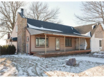 19240 Main St Carlisle, IA 50047 - Image 67926
