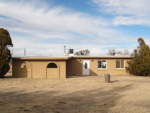 5019 E San Molino St Sierra Vista, AZ 85650 - Image 68027