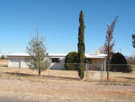 4961 S San Carlos Ave Sierra Vista, AZ 85650 - Image 68028