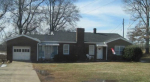133 West Lee Street Shelby, NC 28150 - Image 68115