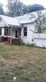 State Freeburg, IL 62243 - Image 68255