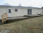 9830 Cainsville Rd Lebanon, TN 37090 - Image 68496