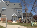6633 Raymond Rd Madison, WI 53711 - Image 68409