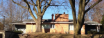 6-6308 Hammersley Rd Madison, WI 53711 - Image 68410