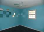 132 Pueblo St Spartanburg, SC 29301 - Image 68516