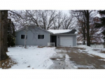 39486 Oak Ridge Dr North Branch, MN 55056 - Image 68604