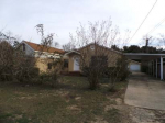 1207 Dexter Ave Pensacola, FL 32507 - Image 68972