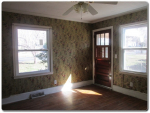 904 E Franklin St Monroe, NC 28112 - Image 68900
