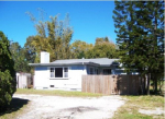 2210 LANCASTER DR. Clearwater, FL 33764 - Image 69225