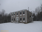 207 Wingood Rd Windsor, ME 04363 - Image 69220