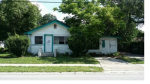 911 8th Ave Sw Largo, FL 33770 - Image 69514