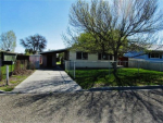 608 N 7th St Nyssa, OR 97913 - Image 69535