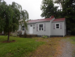3012 Mcguffey Rd Columbus, OH 43224 - Image 70091