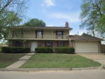 3601 Windsor Terrace Oklahoma City, OK 73122 - Image 70179