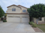 1131 S. Sandstone Court Gilbert, AZ 85296 - Image 70391