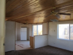 2972 Red Willow Dr Grand Junction, CO 81504 - Image 70461