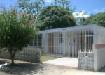 A-8 3 Blq St Los Dominicos Bayamon, PR 00957 - Image 70511