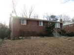 11006 Lombardy Rd Silver Spring, MD 20901 - Image 70554