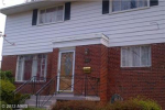 10117 Hereford  Place Silver Spring, MD 20901 - Image 70555