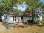 2118 Westwood Dr Denton, TX 76205 - Image 70776