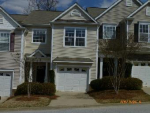 5 Rock Side Court Greenville, SC 29615 - Image 70760