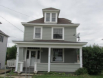505 N 2nd St Jeannette, PA 15644 - Image 71088