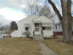3211 SW 7th St Des Moines, IA 50315 - Image 71180