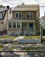 393 CLINTON PL Newark, NJ 07108 - Image 71143