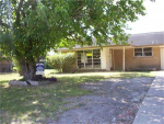 6313 Bellaire Blvd Houston, TX 77074 - Image 71211