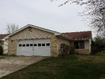 768c Marlton Road Monroe Township, NJ 08831 - Image 71364