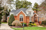 6004 Cherry Hill Court Glen Allen, VA 23059 - Image 71488