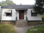 329 Mount St Gary, IN 46406 - Image 72038