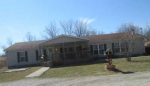 7001 W 23rd Ave Gary, IN 46406 - Image 72040