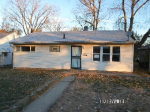 5236 W 3rd Pl Gary, IN 46406 - Image 72039