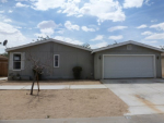 34606 Camino Real Barstow, CA 92311 - Image 72117
