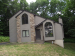 4 Ashburn Dr East Stroudsburg, PA 18301 - Image 72248