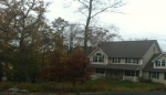 2000 Southridge Drive South East Stroudsburg, PA 18302 - Image 72249