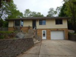 2820 County Road E W Saint Paul, MN 55112 - Image 72378