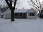 1134 N Glendale St Wichita, KS 67208 - Image 72511