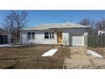 737 N Anna St Wichita, KS 67212 - Image 72510