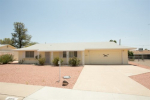 11019 West Florida Avenue Sun City, AZ 85351 - Image 72548