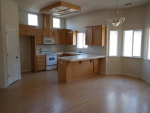 1216 Mcguire Dr Modesto, CA 95355 - Image 72577