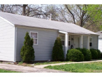 421 Jean  Avenue Saint Louis, MO 63135 - Image 72581