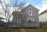 828 Virginia Ave Martinsburg, WV 25401 - Image 72677