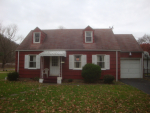 609 42nd St Se Charleston, WV 25304 - Image 72676